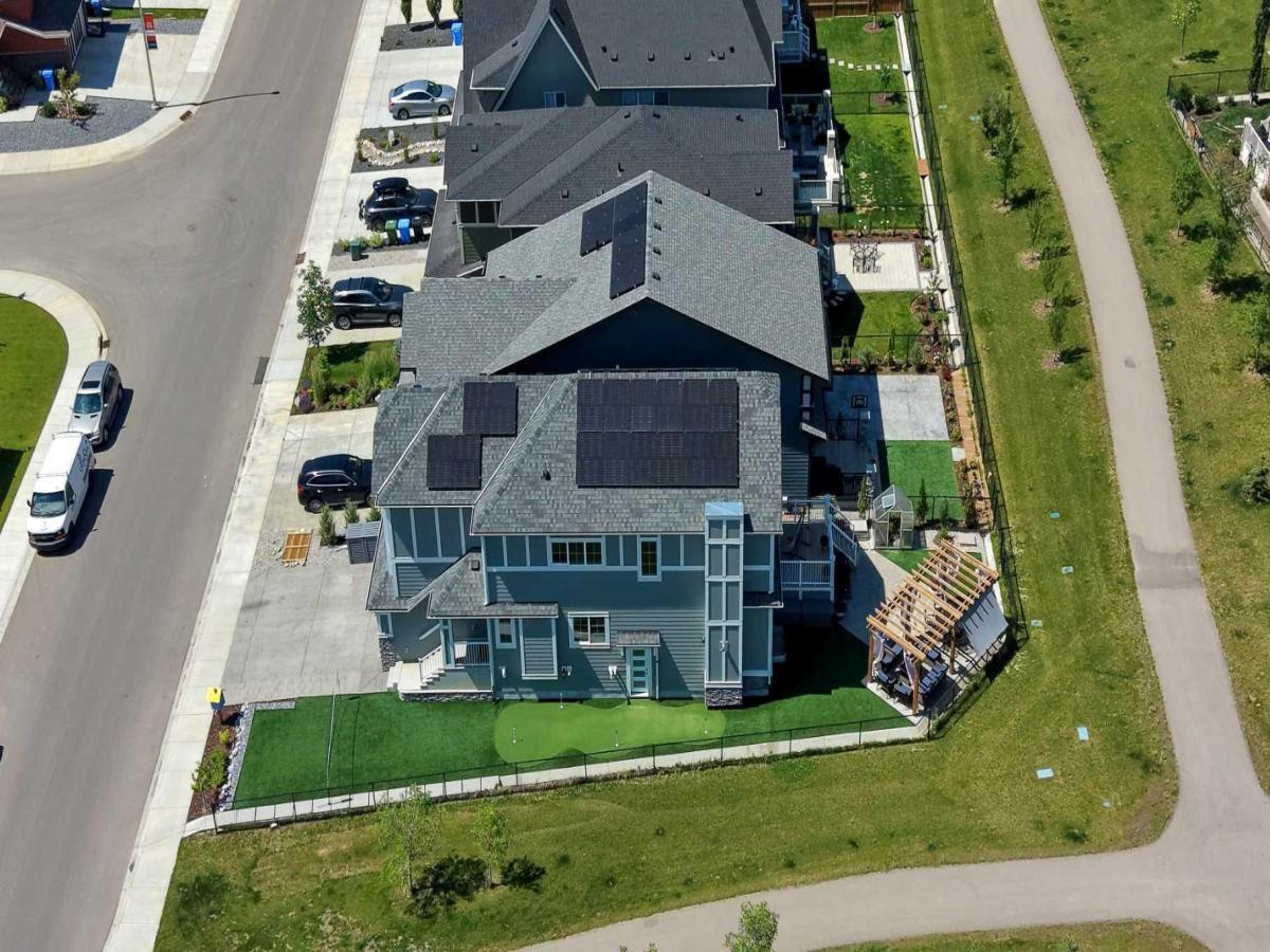 MLS #A2329186 image #0