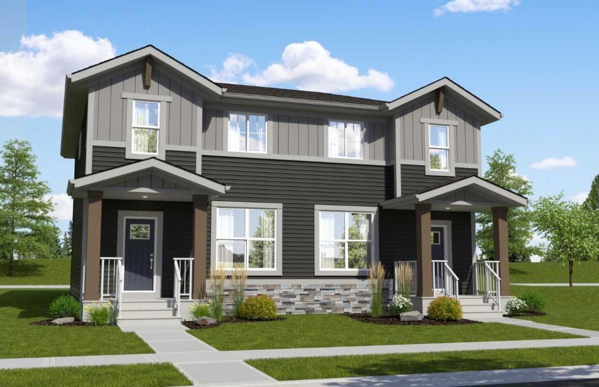 MLS #A2329207 image #0