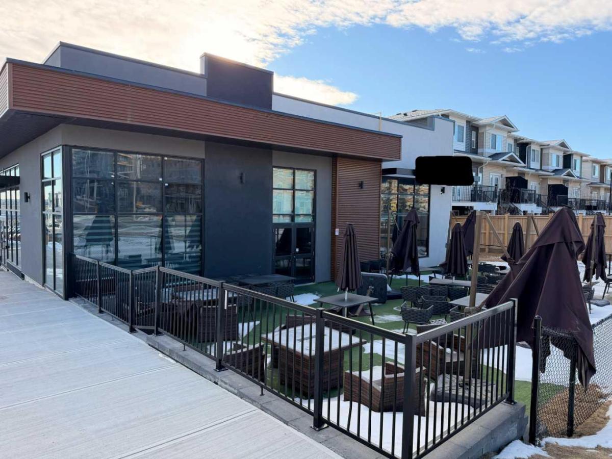 120, 3950 Sage Hill Drive NW Calgary AB T3R 2A4 | MLS #A2329215 MLS #A2329215 image #0