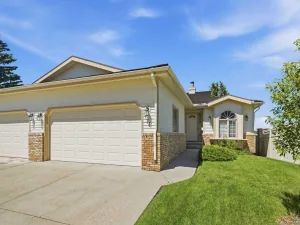 broker reciprocity