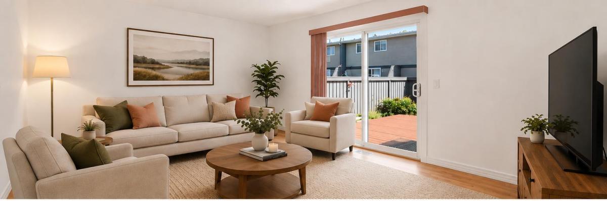 MLS #A2329366 image #0