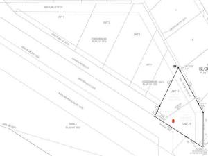 MLS #A2329415 image #0