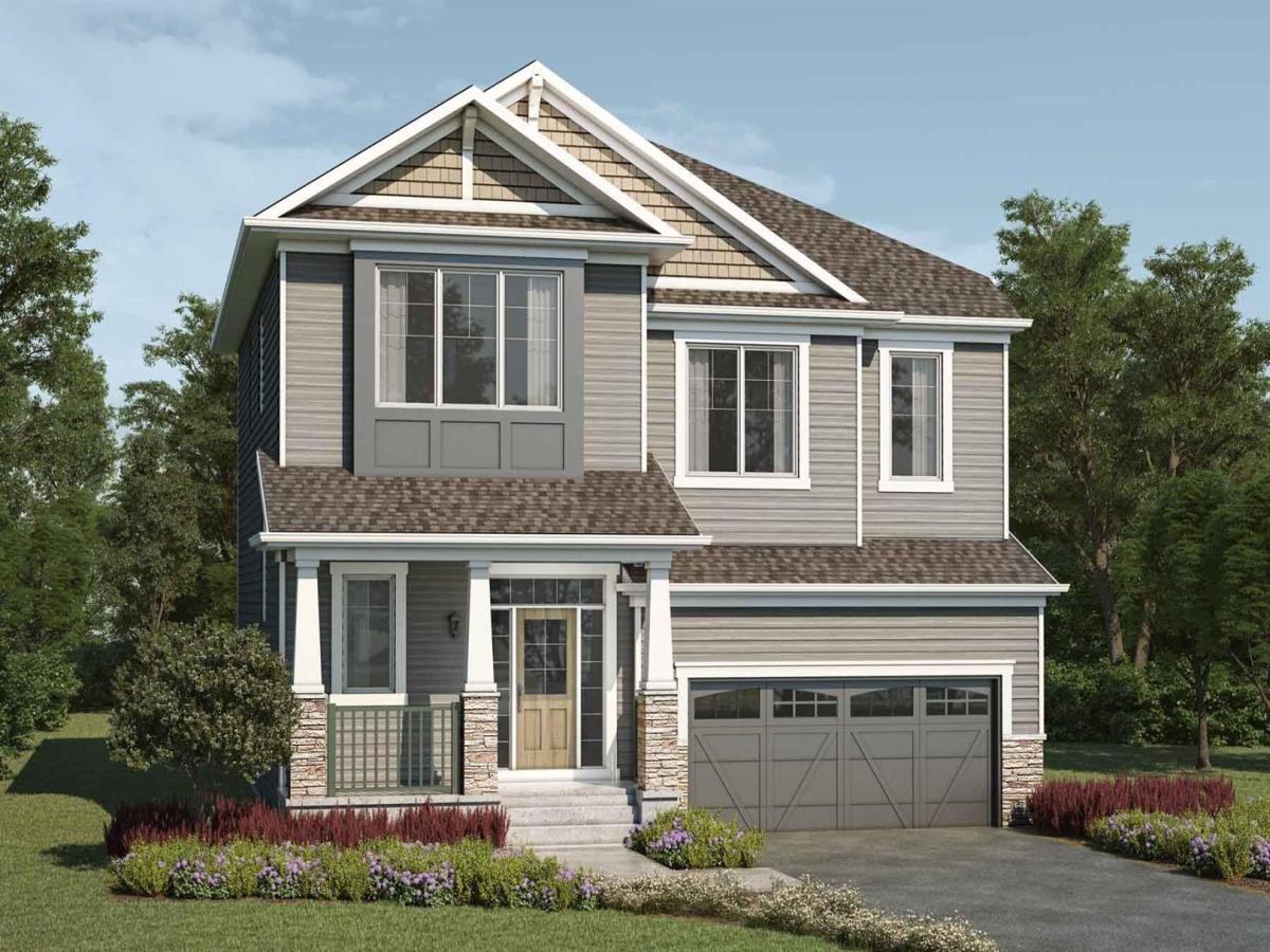 20 Yorklyn Heath SW Calgary AB T2X 4X4 | MLS #A2329498 MLS #A2329498 image #0