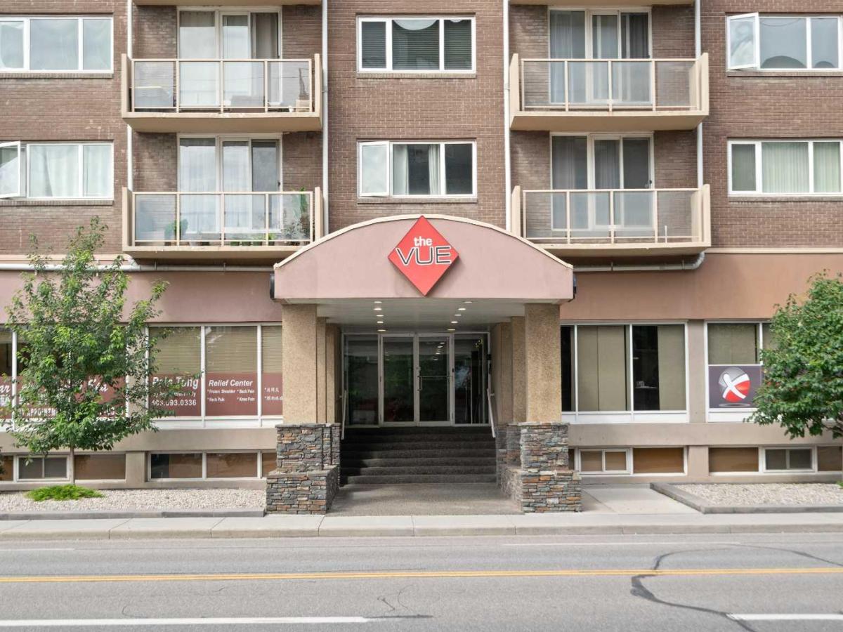 404, 429 14 Street NW Calgary AB T2N 2A3 | MLS #A2329564 MLS #A2329564 image #0