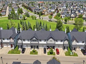 broker reciprocity