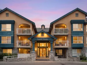 broker reciprocity