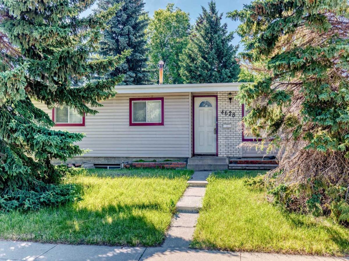 MLS #A2329648 image #0
