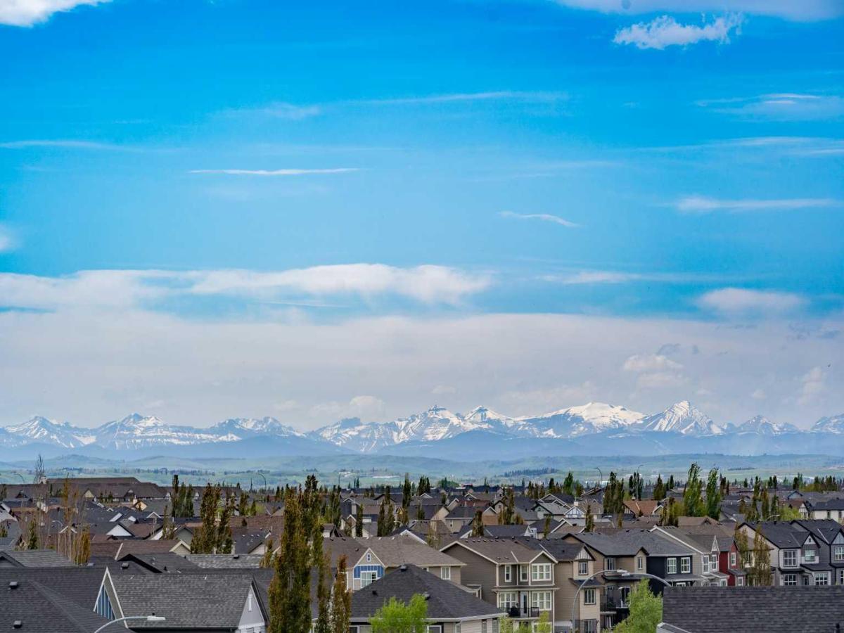 MLS #A2329661 image #0