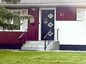 MLS #A2329786 image #0