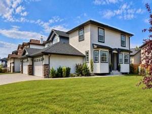 MLS #A2329834 image #0