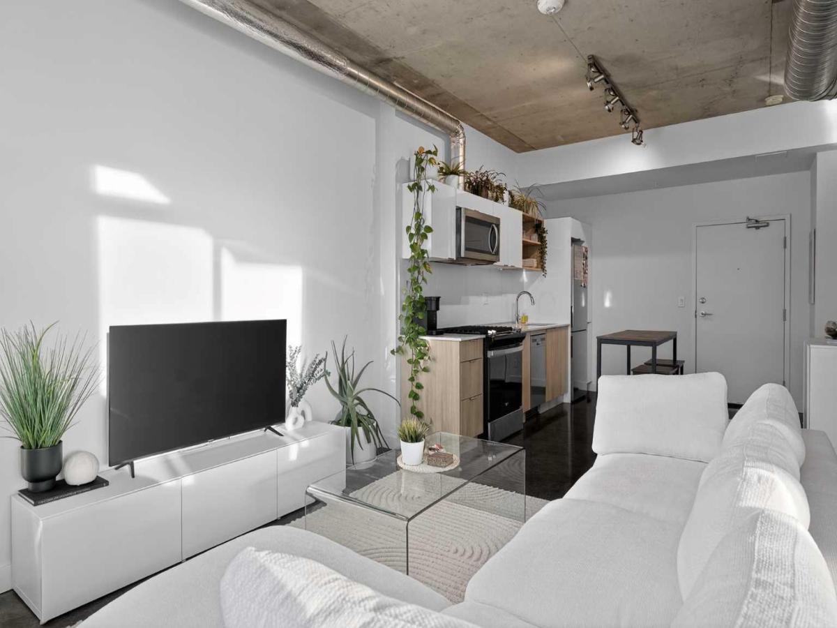 203, 1319 14 Avenue SW Calgary AB T3C 0W3 | MLS #A2329851 MLS #A2329851 image #0