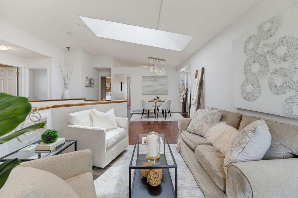 MLS #A2329869 image #0