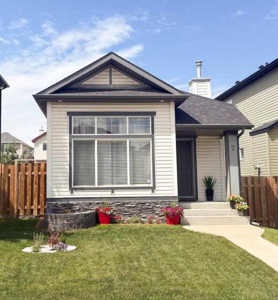 MLS #A2329895 image #0