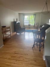 155 Tuscany Springs Gardens NW Calgary AB T3L2R5 | MLS #A2330025 MLS #A2330025 image #0