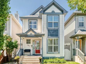 broker reciprocity