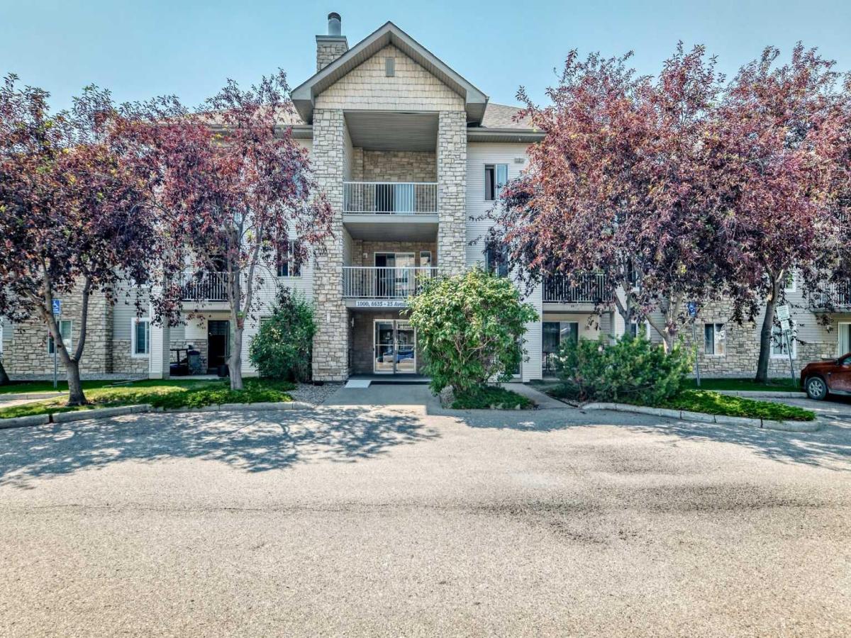 1301, 6635 25 Avenue NE Calgary AB T1Y7K9 | MLS #A2330654 MLS #A2330654 image #0