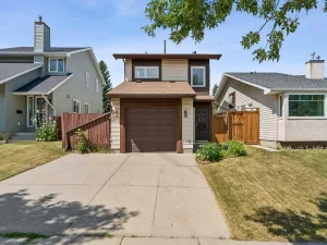 broker reciprocity