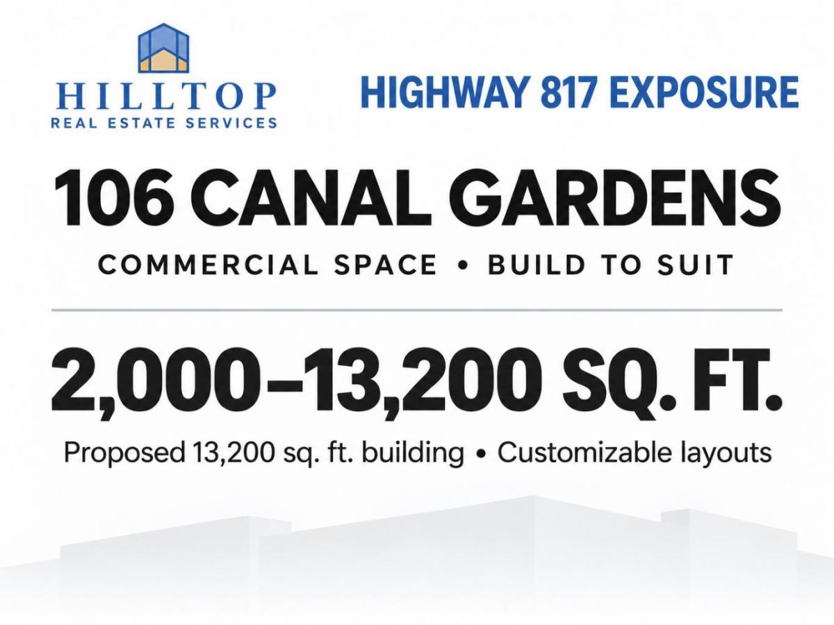 106 Canal Garden Strathmore AB T1P 1Y4 | MLS #A2330741 MLS #A2330741 image #0