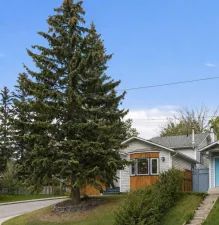 broker reciprocity