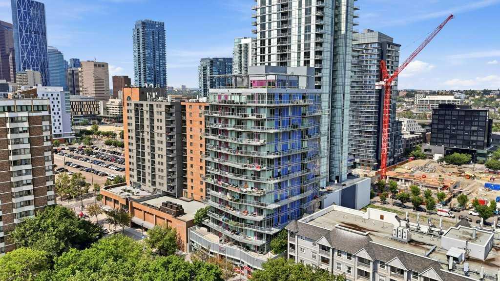 MLS #A2330755 image #0