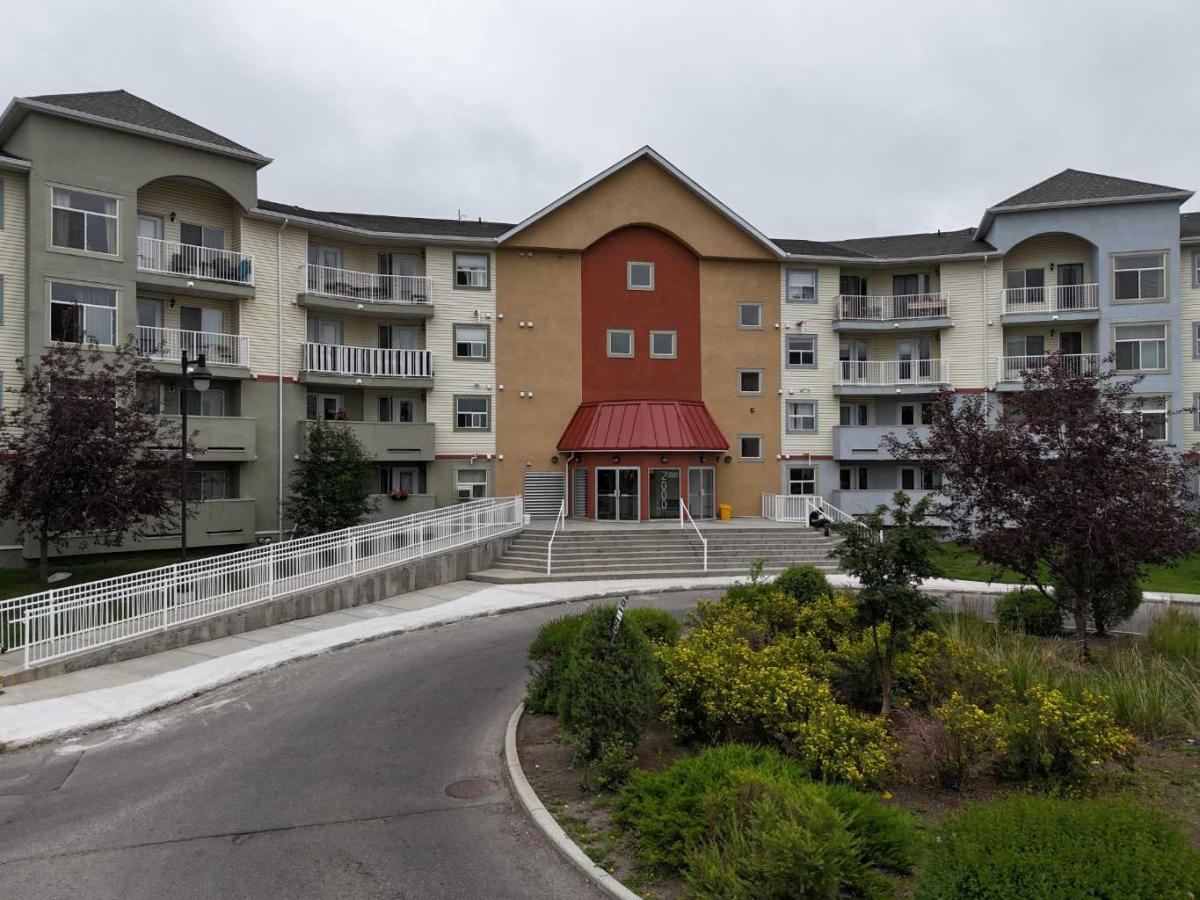 MLS #A2330783 image #0