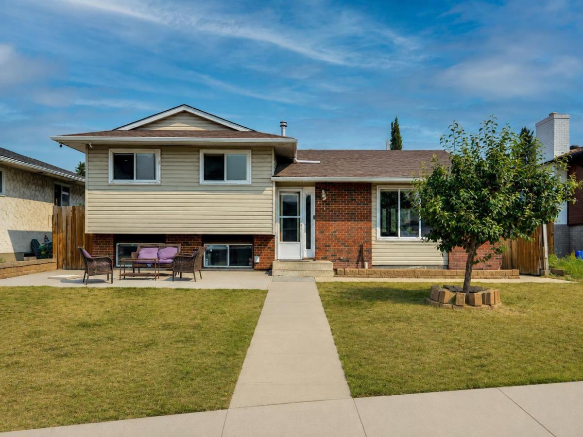 MLS #A2330861 image #0