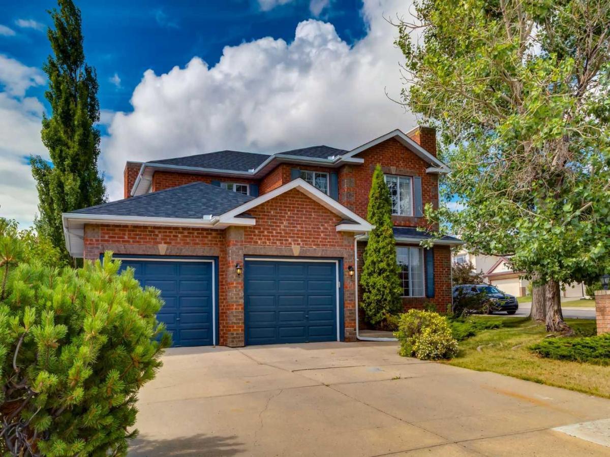 MLS #A2330937 image #0