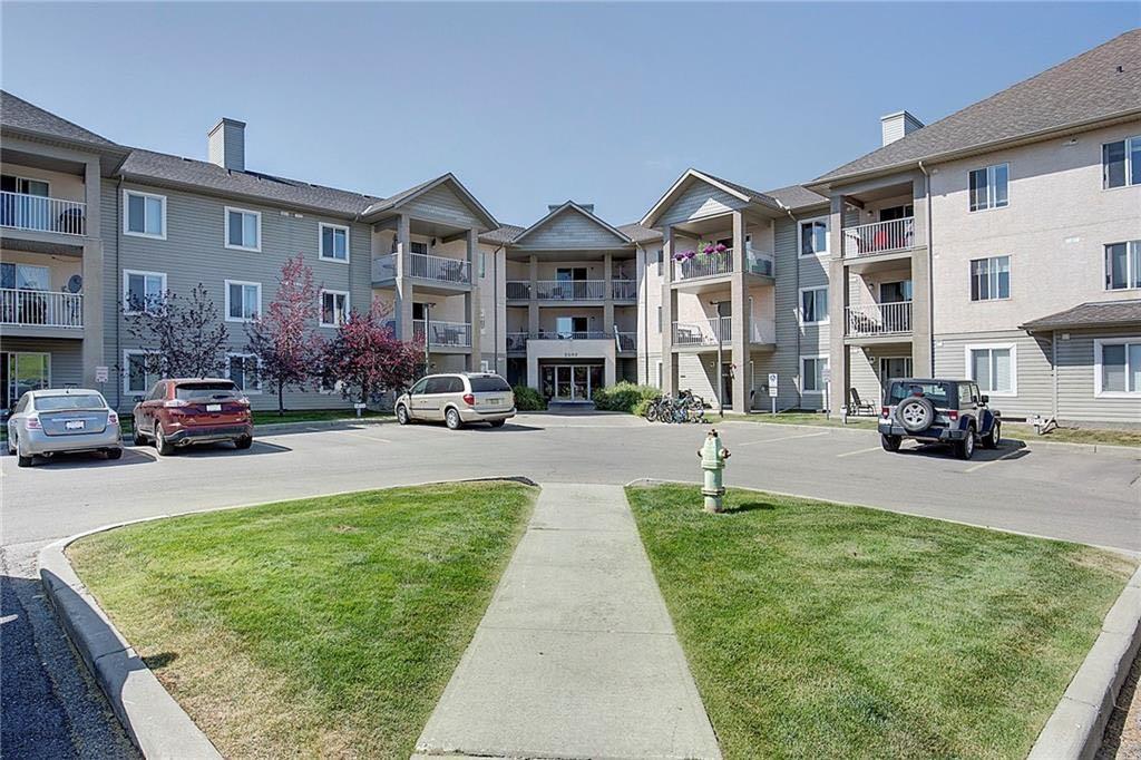 216, 2000 Citadel Meadow Point NW Calgary AB t3g5n5 | MLS #A2331021 MLS #A2331021 image #0