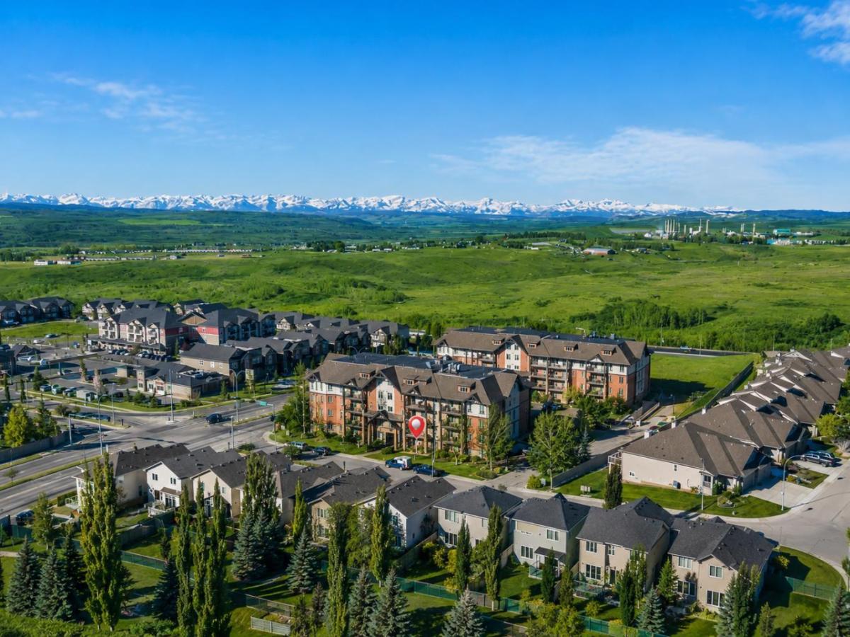 MLS #A2331170 image #0