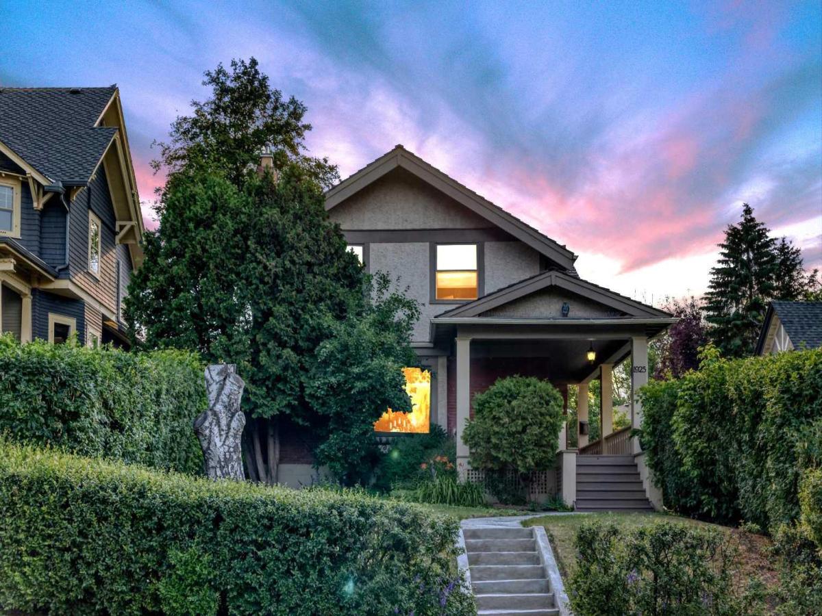 MLS #A2331283 image #0