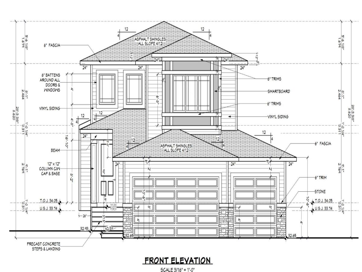 MLS #A2331316 image #0