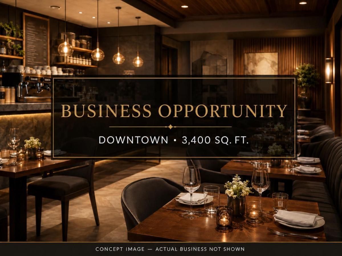 MLS #A2331384 image #0