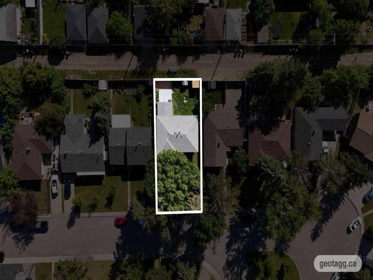 MLS #A2331529 image #0
