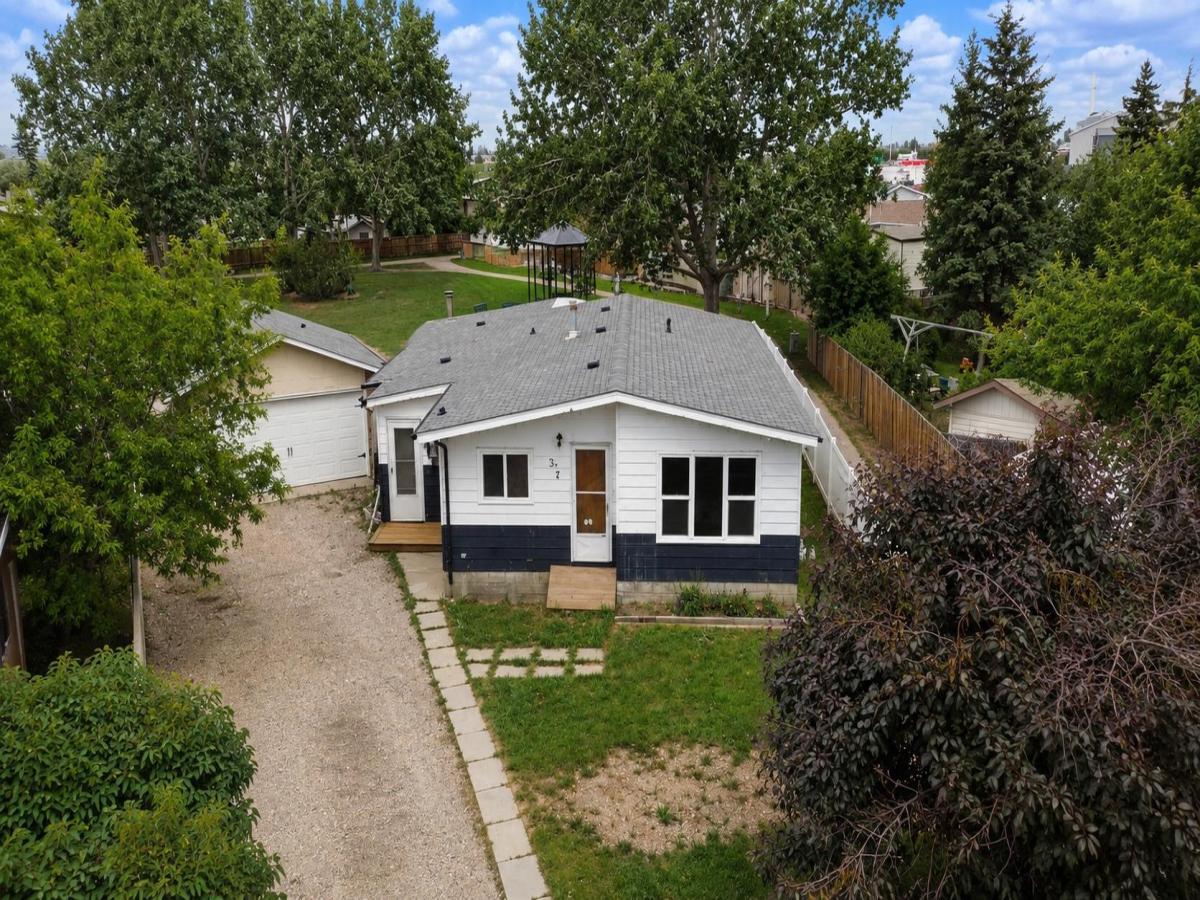 MLS #A2331635 image #0
