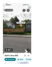 MLS #A2331668 image #0