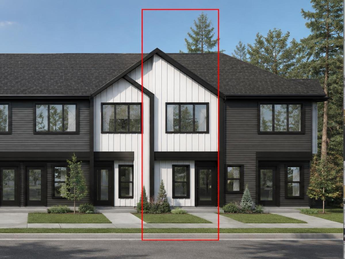 1401, 56 Arbour Lake Court NW Calgary AB T3G 0H7 | MLS #A2331685 MLS #A2331685 image #0