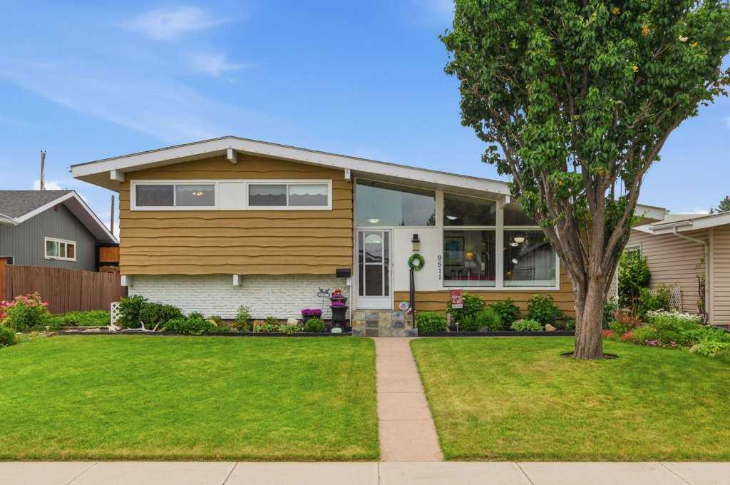 MLS #A2331690 image #0