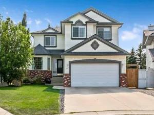 broker reciprocity
