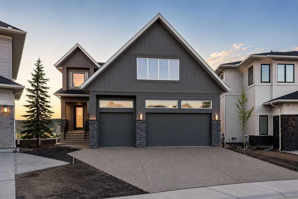MLS #A2331719 image #0