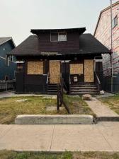 MLS #A2331729 image #0