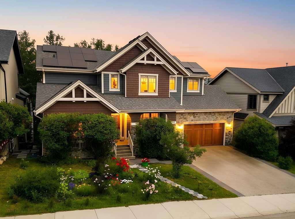 MLS #A2331758 image #0
