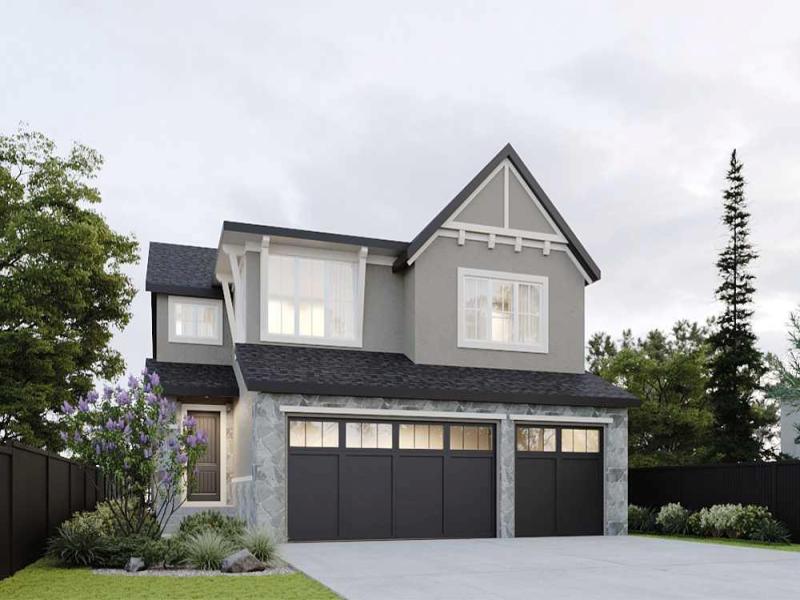 MLS #A2331873 image #0