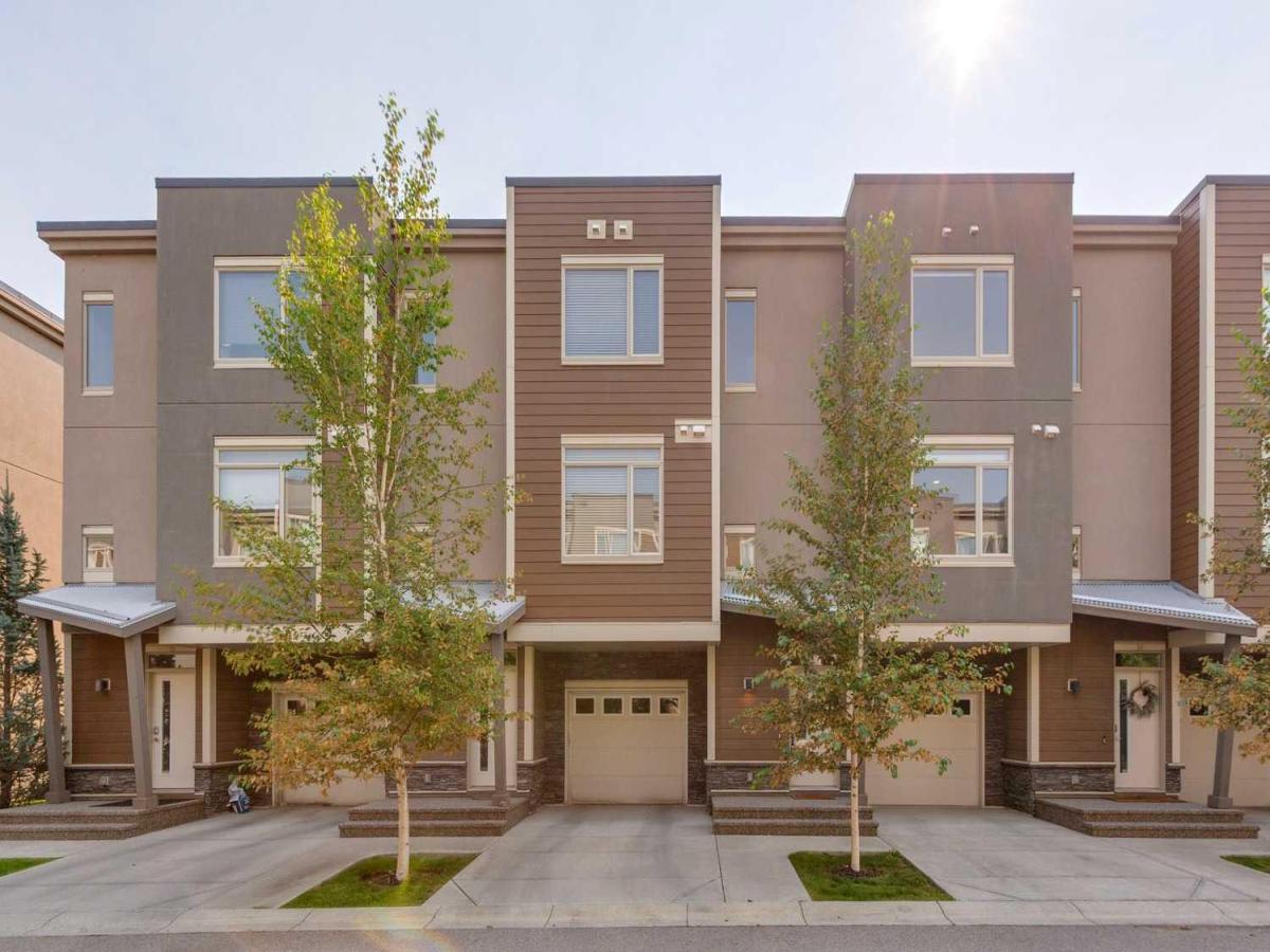 MLS #A2331948 image #0