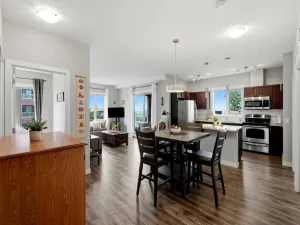 broker reciprocity