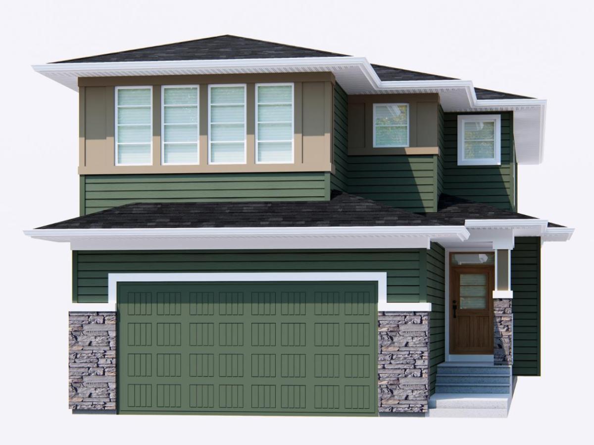 MLS #A2332283 image #0