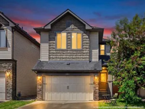 broker reciprocity