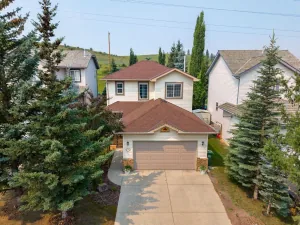 broker reciprocity