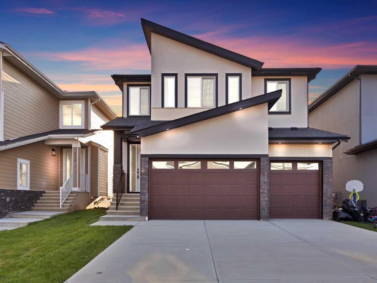 MLS #A2332418 image #0