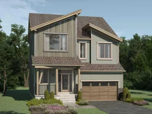 broker reciprocity