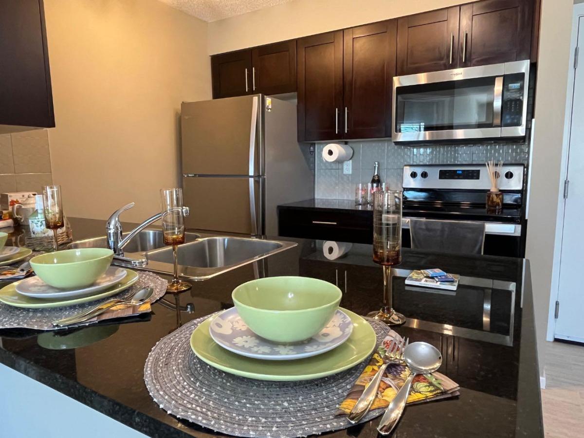 MLS #A2332584 image #0